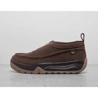 Nike ACG Izy - Brown