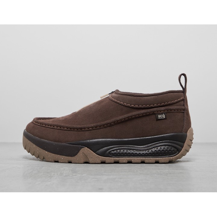 Nike ACG Izy - Brown