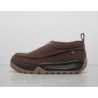Nike ACG Izy - Brown