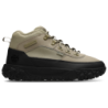 Timberland Motion Herren Stiefel - Beige - Größe: 41 - Nubuk - Foot Locker