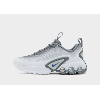 Nike Air Max Dn Kleinkinder - White, White