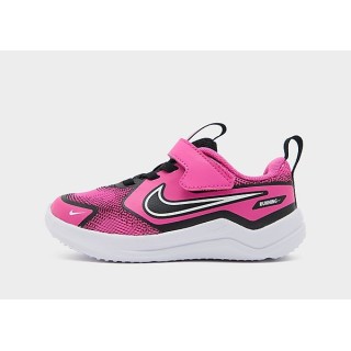 Nike Cosmic Runner Infant - Pink, Pink
