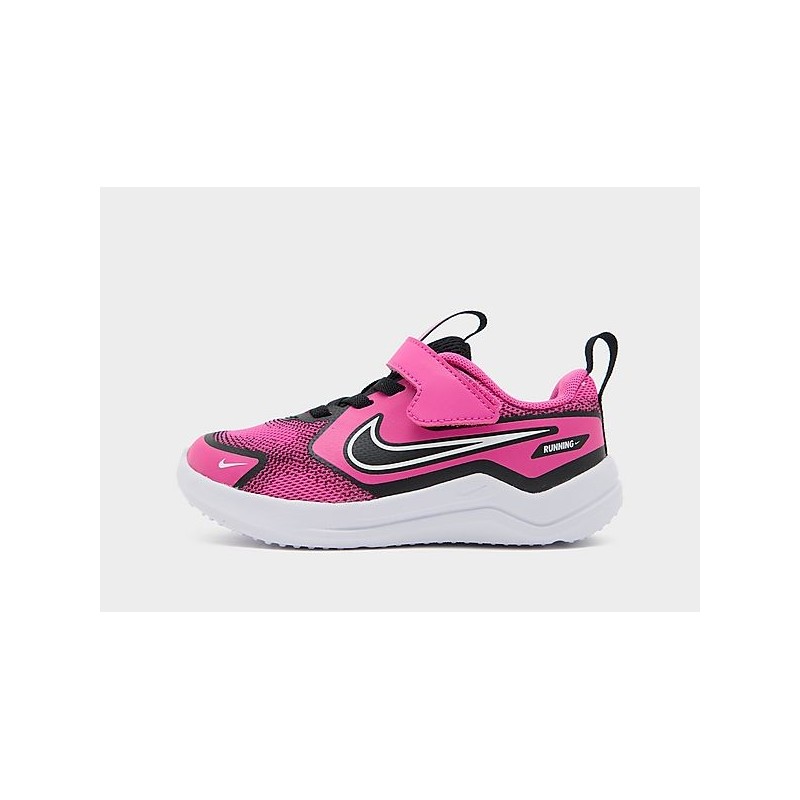Nike Cosmic Runner Infant - Pink, Pink