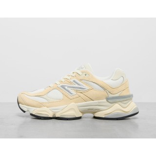 New Balance 9060 Women's - Beige