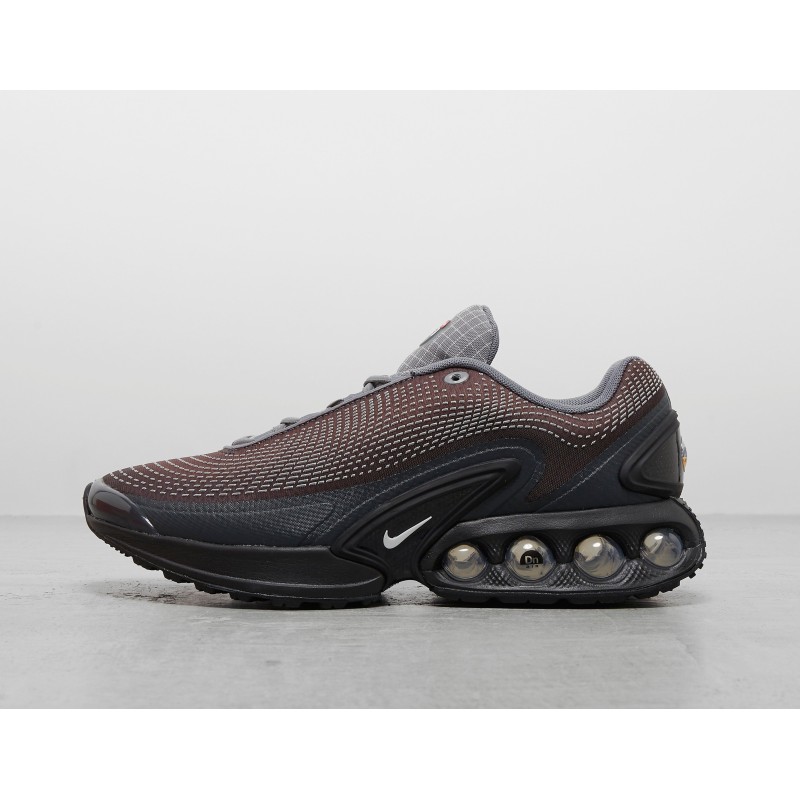 Nike Air Max Dn - Grey
