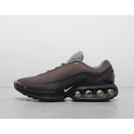 Nike Air Max Dn - Grey