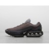 Nike Air Max Dn - Grey