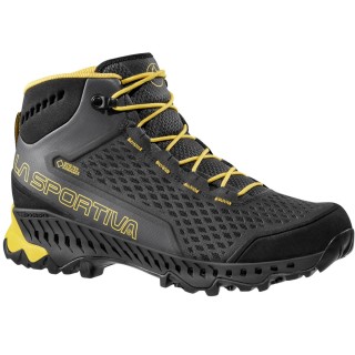 La Sportiva Herren Stream GTX Surround Schuhe