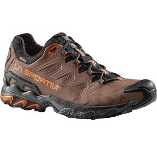 La Sportiva Herren Ultra Raptor II Leather GTX Schuhe