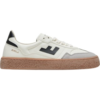 Flamingos Life Burela Bold Schuhe