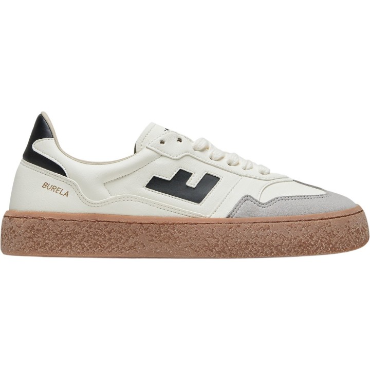 Flamingos Life Burela Bold Schuhe