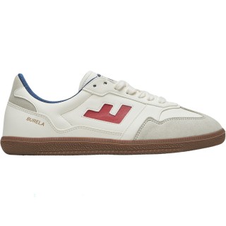 Flamingos Life Burela Slim Schuhe