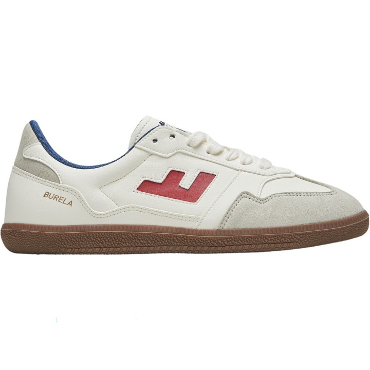 Flamingos Life Burela Slim Schuhe