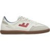 Flamingos Life Burela Slim Schuhe
