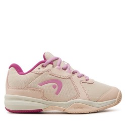 Tennisschuhe Head Sprint 3.5 Junior 275324 Rosa