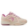 Tennisschuhe Head Sprint 3.5 Junior 275324 Rosa
