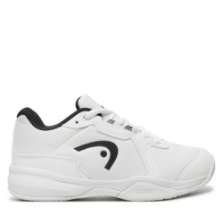 Tennisschuhe Head Sprint 3.5 275334 Weiß