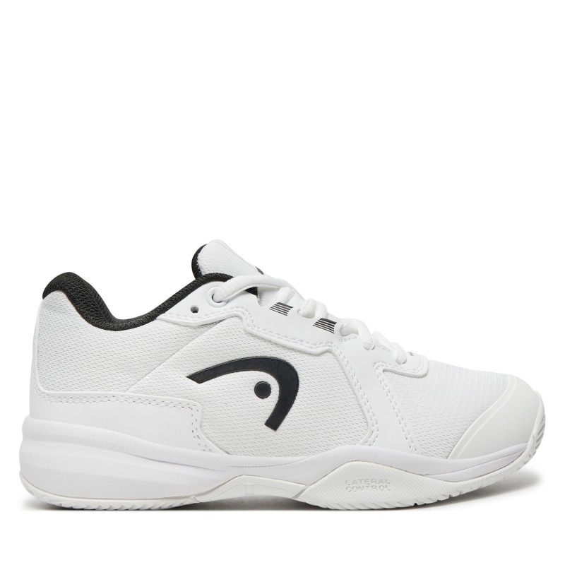 Tennisschuhe Head Sprint 3.5 275334 Weiß
