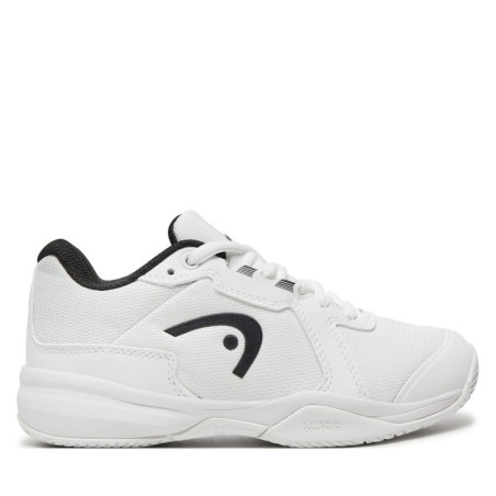 Tennisschuhe Head Sprint 3.5 275334 Weiß