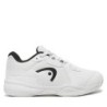 Tennisschuhe Head Sprint 3.5 275334 Weiß