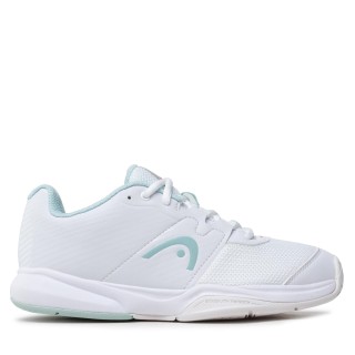 Tennisschuhe Head Revolt Court 274412 Weiß