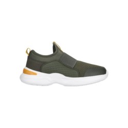 ZIGZAG Sneaker "Babber", mit leichtem Gewicht