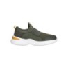ZIGZAG Sneaker "Babber", mit leichtem Gewicht