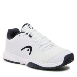 Tennisschuhe Head Rebolt Court 273513 Weiß