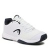 Tennisschuhe Head Rebolt Court 273513 Weiß