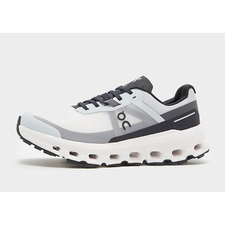 On Running Cloudvista 2 Damen - White - Womens, White