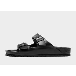 Birkenstock Arizona Eva - Black - Mens, Black