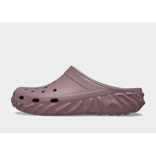 Crocs Salehe Bembury x Saru Clog Damen - Brown - Womens, Brown