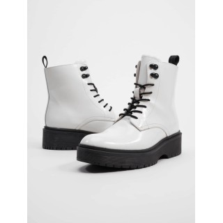Levi's® Bria Boots