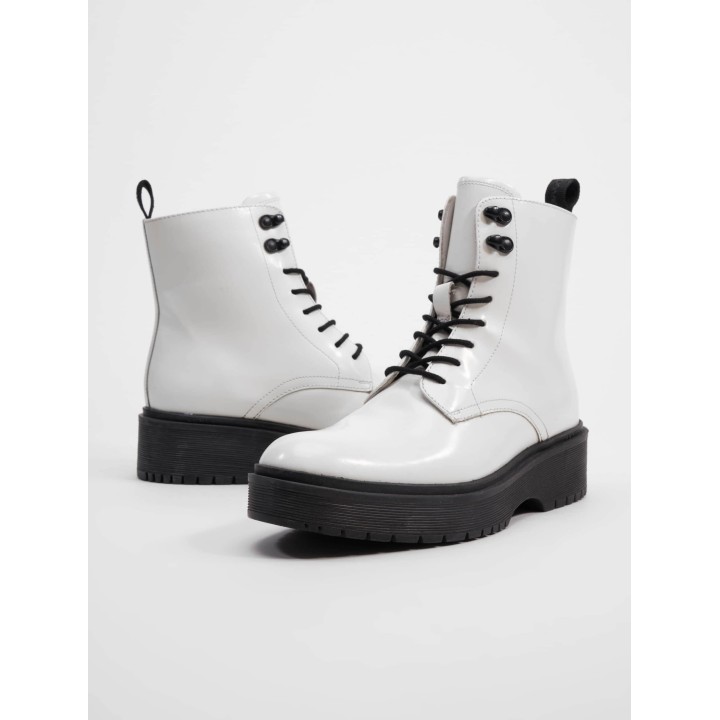 Levi's® Bria Boots