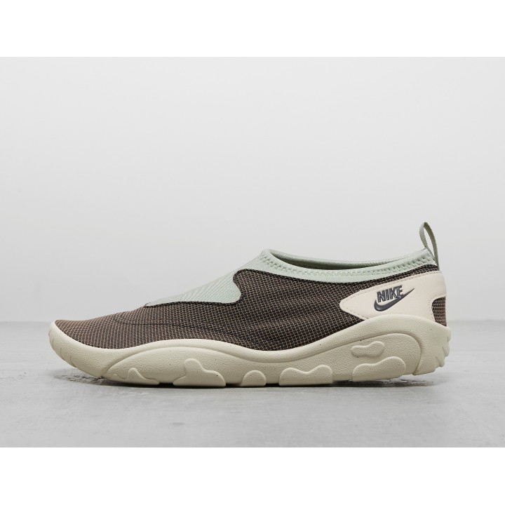 Nike Aqua Turf - Brown