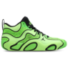 Jordan Tatum Herren Schuhe - Grün - Größe: 44.5 - Netz/Synthetik - Foot Locker
