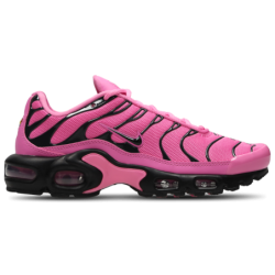 Nike Tuned Damen Schuhe - Braun - Größe: 36.5 - Netz/Synthetik - Foot Locker