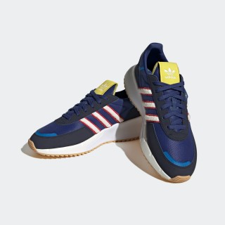 adidas Originals Sneaker "RETROPY F2"