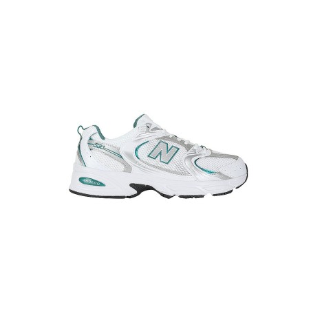 NEW BALANCE Sneaker MR530AB weiss | 42