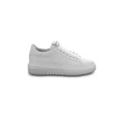 KENNEL & SCHMENGER Sneaker TURN weiss | 38 1/2