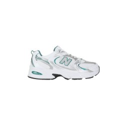 NEW BALANCE Sneaker MR530AB weiss | 42