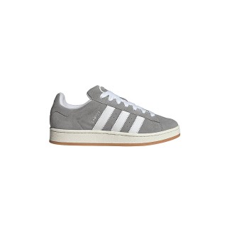 ADIDAS ORIGINALS Sneaker CAMPUS 00S grau | 43 1/3