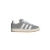 ADIDAS ORIGINALS Sneaker CAMPUS 00S grau | 43 1/3