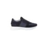 KENNEL & SCHMENGER Sneaker PULL dunkelblau | 41