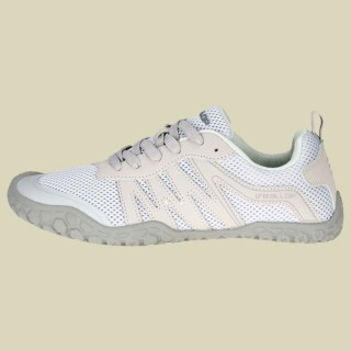 Pellet Unisex Größe 36 Farbe grey