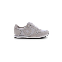 KENNEL & SCHMENGER Sneaker  grau | 38