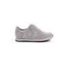 KENNEL & SCHMENGER Sneaker  grau | 38