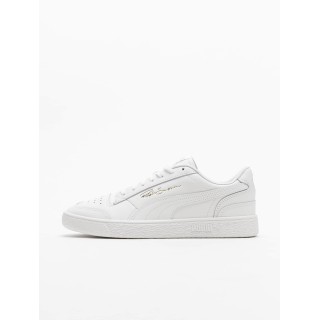 Puma Ralph Sampson Low Sneaker