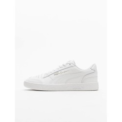 Puma Ralph Sampson Low Sneaker