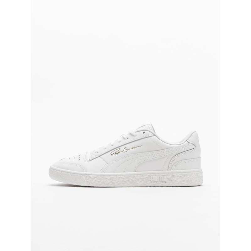 Puma Ralph Sampson Low Sneaker